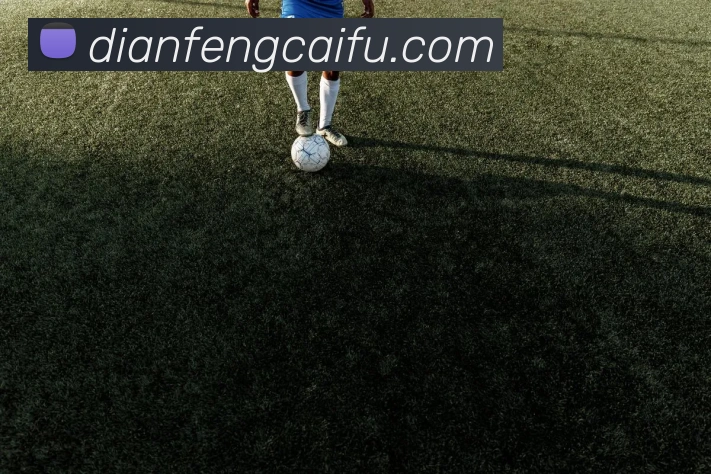 巅峰国际APP 高清赛事图