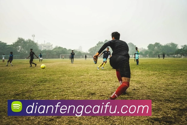 数据防护可视化